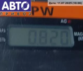 A2661533379 Блок управления двигателем (ДВС) Mercedes A W169 Арт 54227746, вид 3