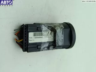 1C0941531 Переключатель света Volkswagen Bora Арт 54269689, вид 2