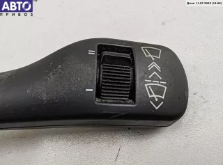 8363669 Переключатель дворников BMW 3 E46 Арт 55012576, вид 2