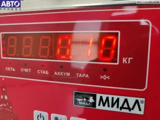 8363669 Переключатель дворников BMW 3 E46 Арт 55012576, вид 4