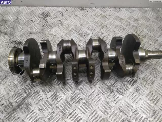  Коленвал Ford Focus 1 Арт 53927136, вид 1