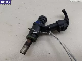 0000788749 Форсунка топливная Mercedes A W169 Арт 55072779, вид 1