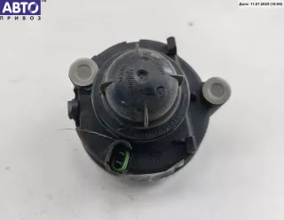  Фара противотуманная правая Renault Scenic 1 Арт 55093277, вид 2