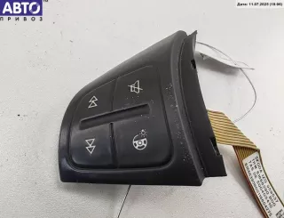 Кнопки руля Skoda Octavia A5 2004г. 959537 - Фото 2