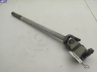  Карданчик рулевой Mercedes B W245 Арт 55023585, вид 1