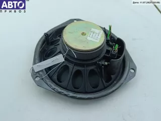 24423552 Динамик двери передней левой Opel Signum Арт 54829906, вид 2