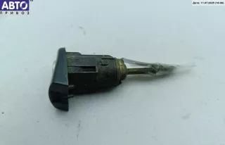  Личинка замка Volkswagen Passat B5 Арт 54611040, вид 1