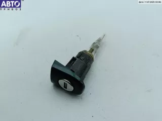  Личинка замка Volkswagen Passat B5 Арт 54611040, вид 2