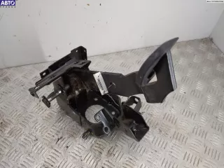  Узел педальный Volkswagen Transporter T4 Арт 54811302, вид 2