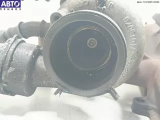 038253016N Турбина Volkswagen Golf 4 Арт 55033094, вид 3