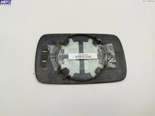  Стекло зеркала наружного правого BMW 3 E46 Арт 55069349, вид 2