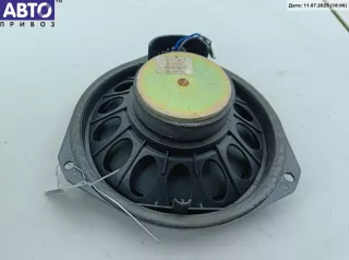 24423552 Динамик двери передней левой Opel Signum Арт 54829981, вид 2