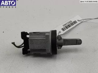 1k0907543 Датчик температуры Skoda Octavia A5 Арт 55011425, вид 1