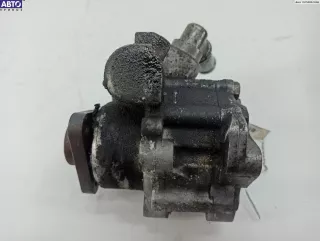 8D0145156T Насос гидроусилителя руля Audi A4 B6 Арт 54869760
