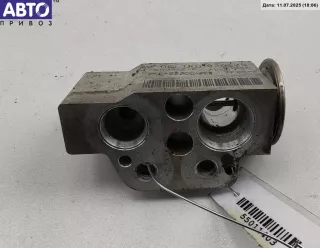 1k0820679 Клапан ТРВ (расширительный) кондиционера Skoda Octavia A5 Арт 55011403, вид 1