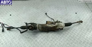  Рейка рулевая Volkswagen Caddy 3 Арт 54496552