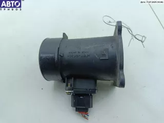 22680AW400 Расходомер (измеритель потока воздуха) Nissan Almera Tino Арт 54809620, вид 1