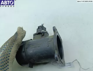22680AW400 Расходомер (измеритель потока воздуха) Nissan Almera Tino Арт 54809620, вид 2