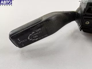 3C9953513 Переключатель подрулевой (стрекоза) Volkswagen Passat B6 Арт 55012979, вид 2