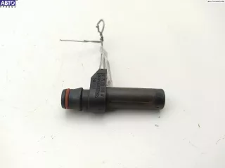 0031537428 Датчик положения коленвала Mercedes C W202 Арт 54478081, вид 1