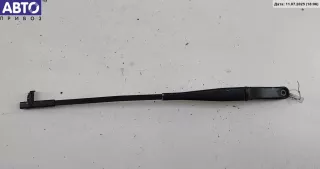 5M0955409A Щеткодержатель (поводок стеклоочистителя) передний Volkswagen Golf PLUS 1 Арт 54130567