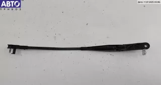 5M0955409A Щеткодержатель (поводок стеклоочистителя) передний Volkswagen Golf PLUS 1 Арт 54130567, вид 2
