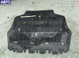  Защита под ДВС Volkswagen Touran 1 Арт 54808710, вид 1