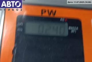  Крюк буксировочный Mazda 6 1 Арт 54846575, вид 3