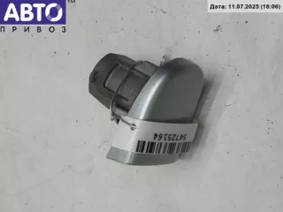 3b4839167 Колпачок (заглушка) ручки двери Volkswagen Passat B5 Арт 54725164, вид 1