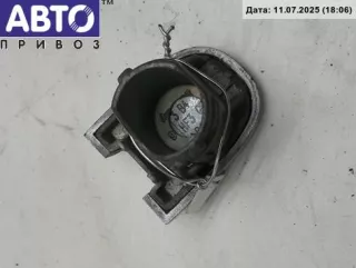 3b4839167 Колпачок (заглушка) ручки двери Volkswagen Passat B5 Арт 54725164, вид 2
