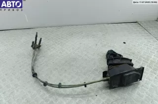  Кулиса КПП Volkswagen Passat B4 Арт 54809545, вид 3