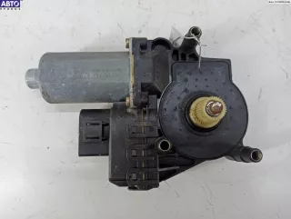 4B0959802E Моторчик стеклоподъемника передний правый Audi A6 C5 (S6,RS6) Арт 54409518, вид 2
