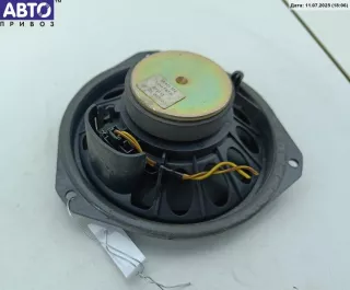 24423552 Динамик двери передней левой Opel Vectra C  Арт 54829100, вид 2