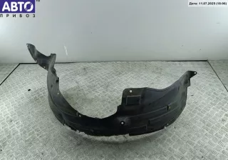 EG21 Защита крыла (подкрылок) передняя левая Mazda CX-7 Арт 54496152, вид 2