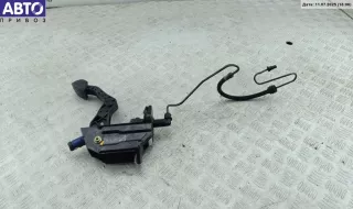  Педаль сцепления Seat Ibiza 3 Арт 54810460, вид 2