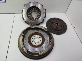 55351769 Маховик Opel Astra G Арт 54987894, вид 2