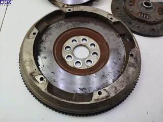 55351769 Маховик Opel Astra G Арт 54987894, вид 3