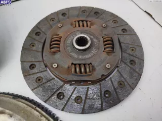 55351769 Маховик Opel Astra G Арт 54987894, вид 4