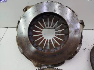 55351769 Маховик Opel Astra G Арт 54987894, вид 6