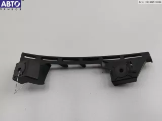 1T0807889B Кронштейн бампера переднего Volkswagen Caddy 3 Арт 55012884, вид 2