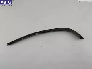 90559497 Юбка бампера переднего Opel Astra G Арт 55104940, вид 3