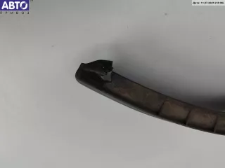 90559497 Юбка бампера переднего Opel Astra G Арт 55104940, вид 4