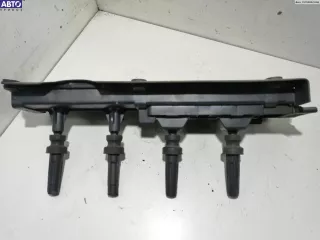 9621104880 Катушка зажигания Citroen Xantia  Арт 53920850, вид 1