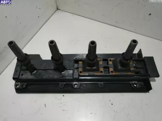 9621104880 Катушка зажигания Citroen Xantia  Арт 53920850, вид 2