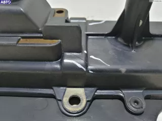 9621104880 Катушка зажигания Citroen Xantia  Арт 53920850, вид 4