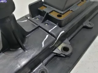 9621104880 Катушка зажигания Citroen Xantia  Арт 53920850, вид 5