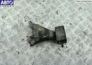  Кронштейн КПП опорный Volkswagen Passat B5 Арт 54809968, вид 1