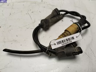 8200296570 Датчик ABS передний Renault Scenic 2 Арт 54964155, вид 2
