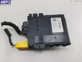 3C0953549 Блок управления Volkswagen Passat B6 Арт 55012933, вид 2