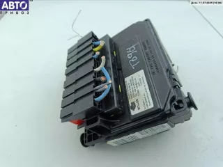 BSML0100 Блок предохранителей Peugeot 407 Арт 54826039